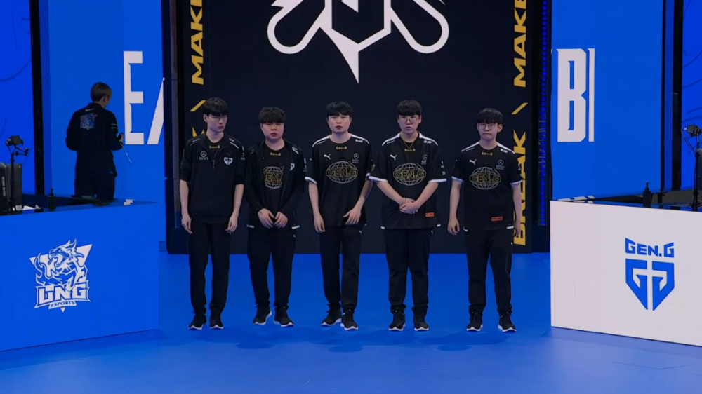 乐部的注意 乐部的注意