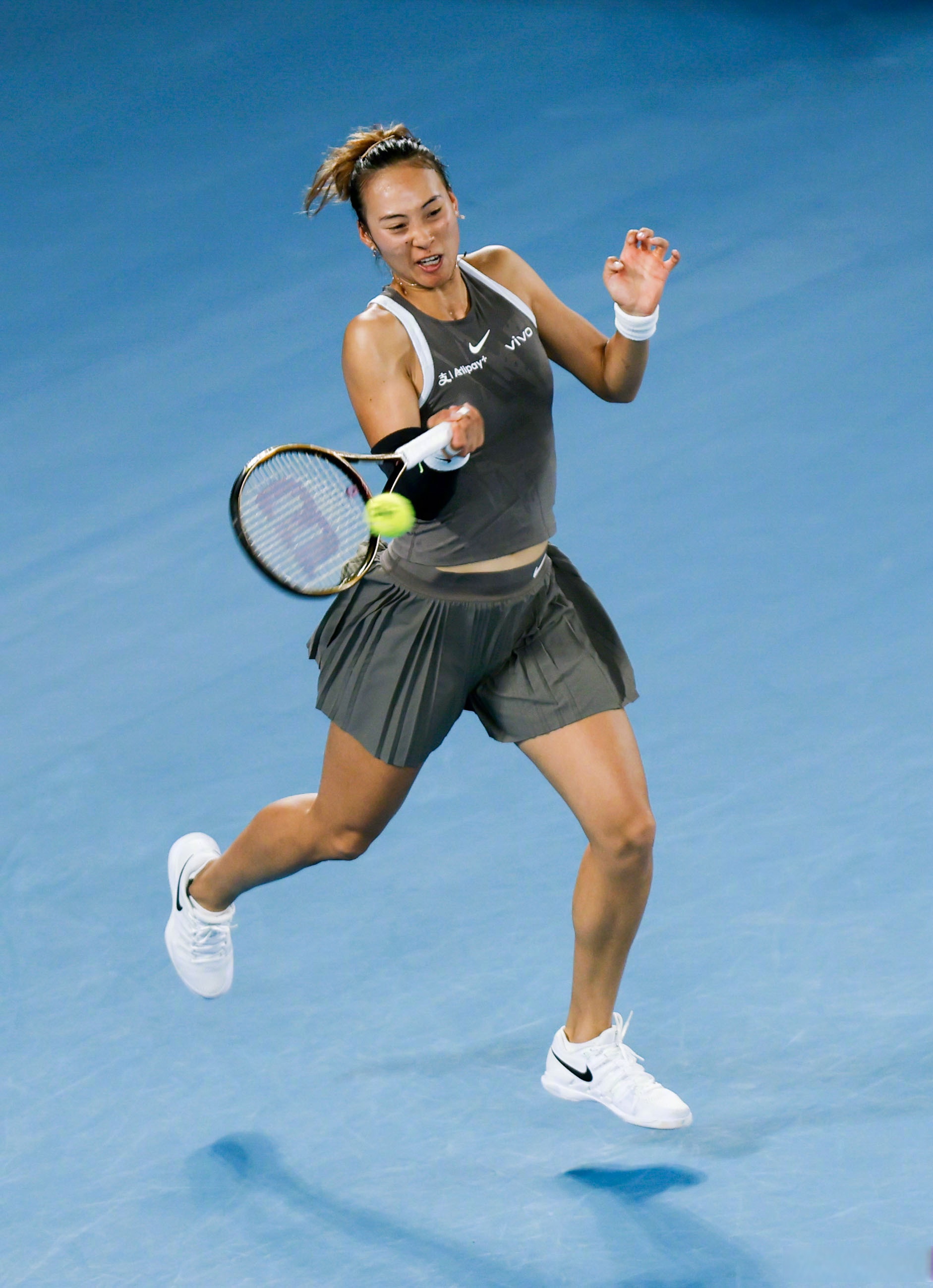 的热议沸腾 的热议沸腾