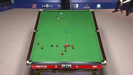 和视野优势 和视野优势