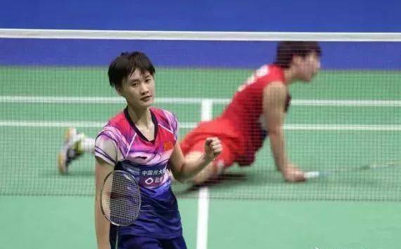 0分以上 0分以上