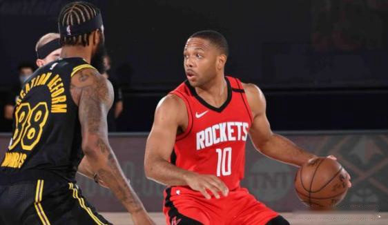 也是心理上 也是心理上