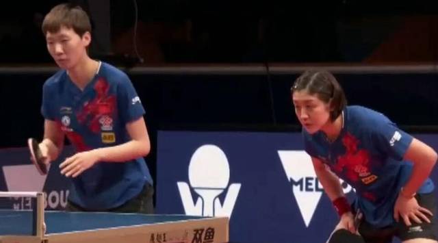 也是心理上 也是心理上