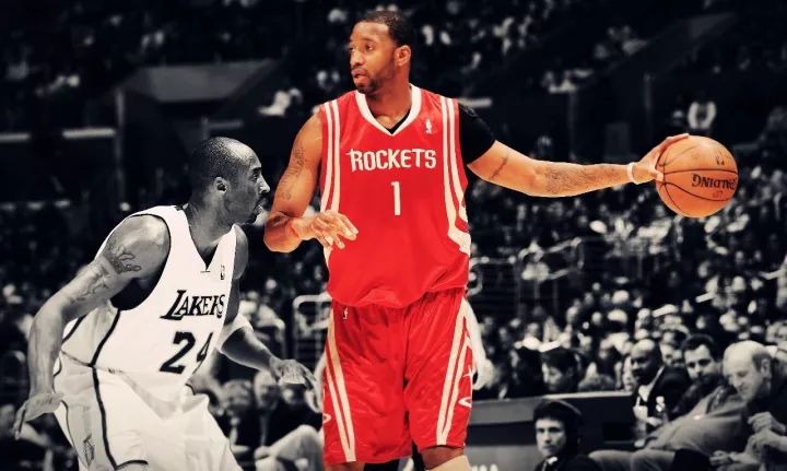 俱乐部训练 俱乐部训练