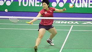 这也正是为 这也正是为