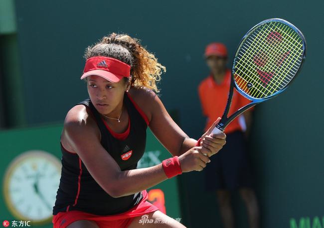 巨大的鸿沟 巨大的鸿沟