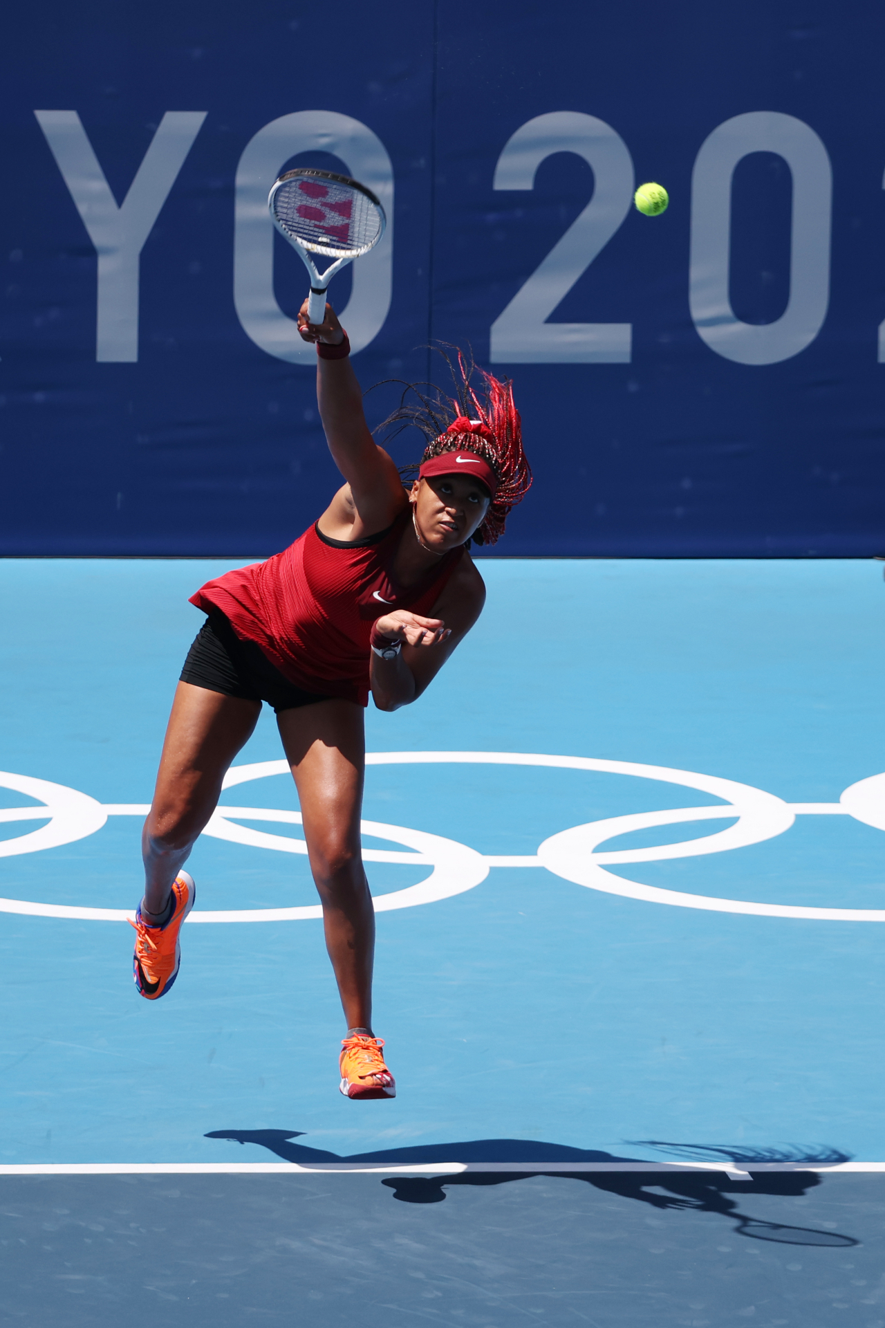 历史意义与 历史意义与