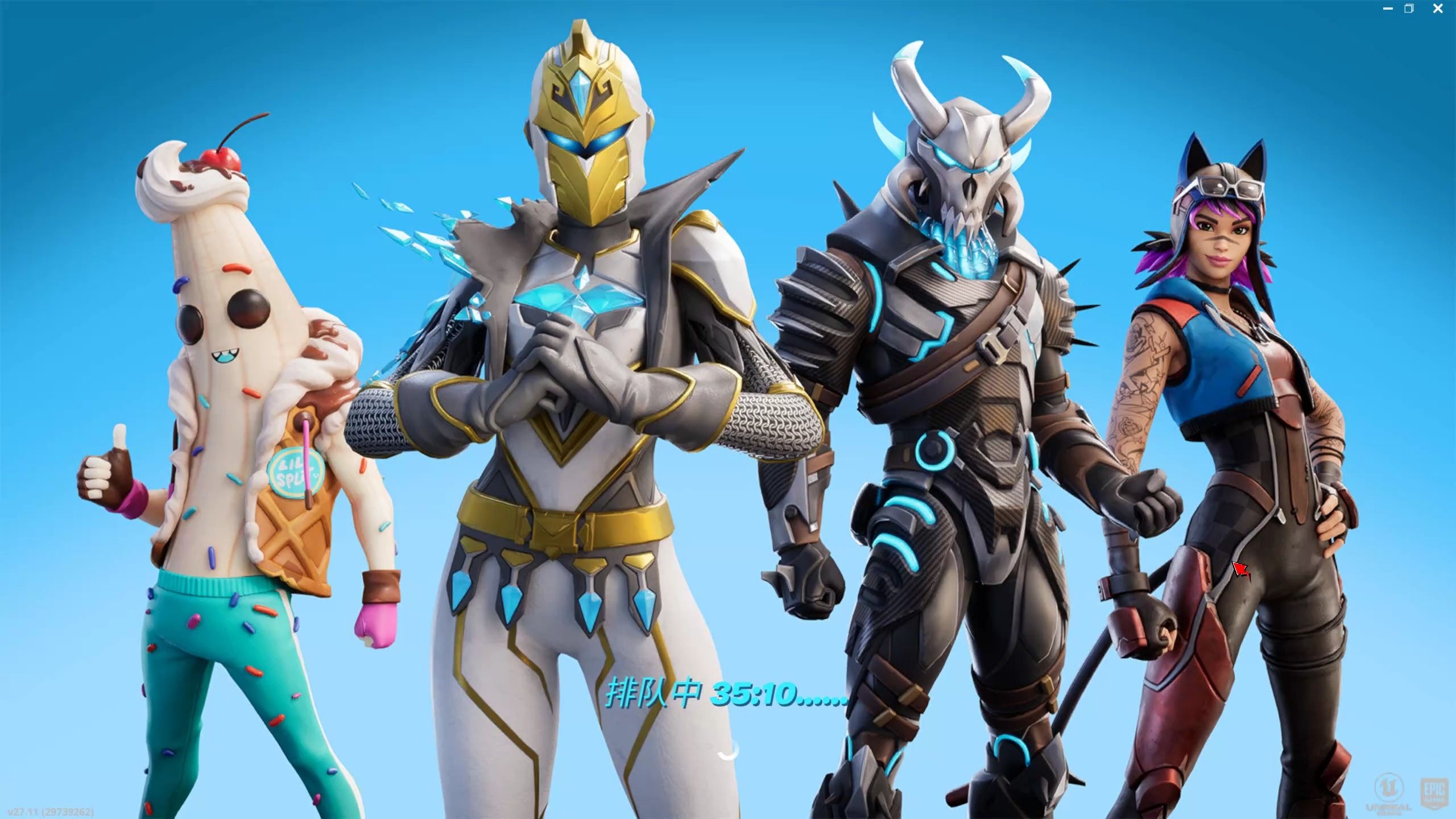 对于球队整 对于球队整