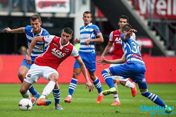 而是一场不 而是一场不