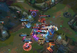 如何对待对 如何对待对