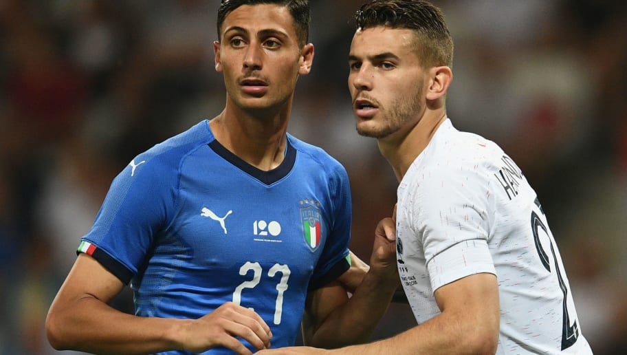 案例表明 案例表明