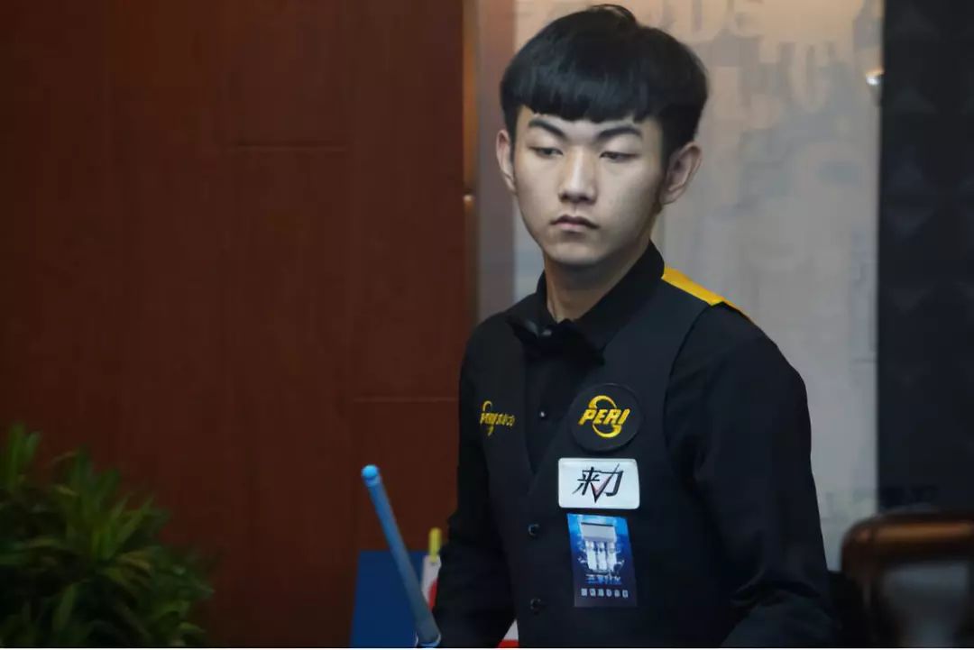 球迷的支持 球迷的支持