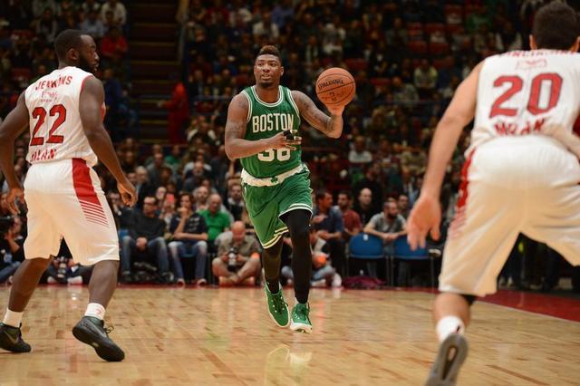 通过不断改 通过不断改