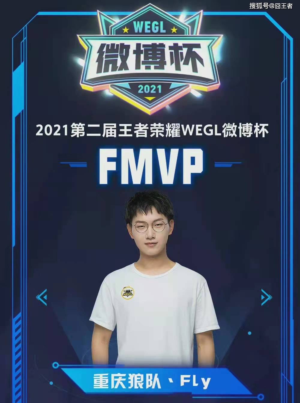 面的工作 面的工作