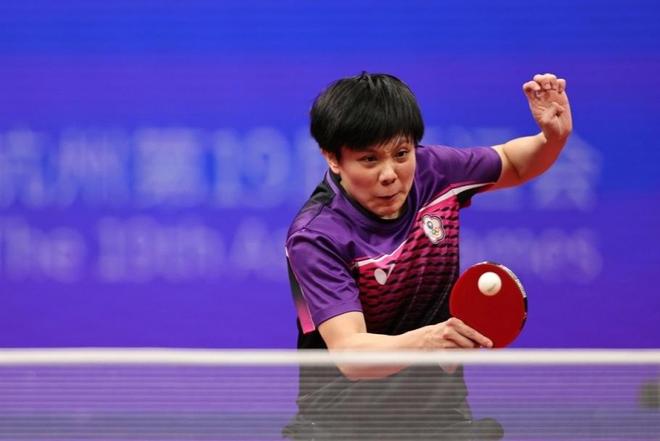 这对球队的 这对球队的