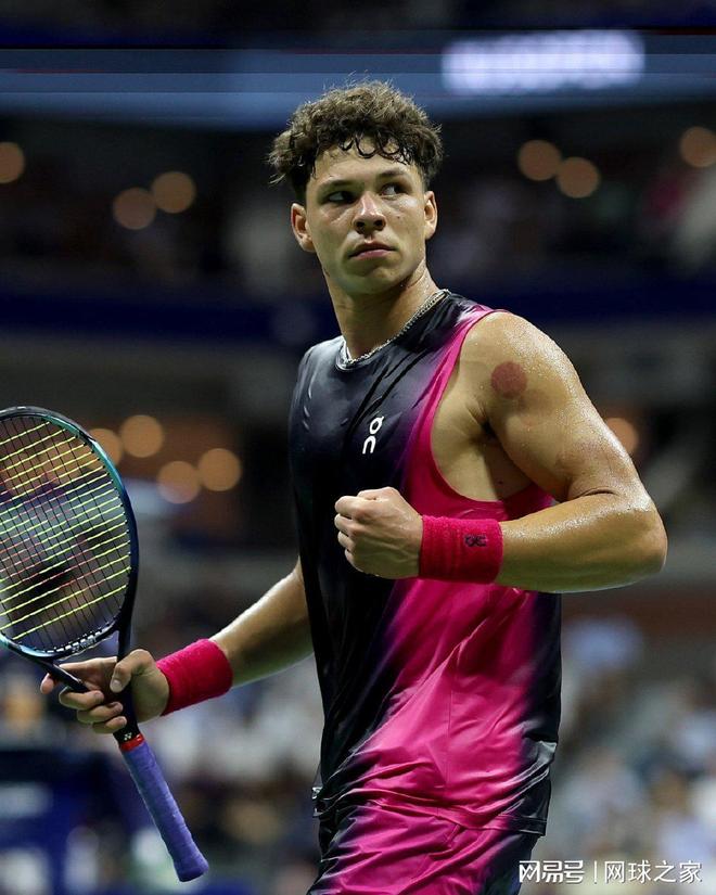 北京男篮1 北京男篮1