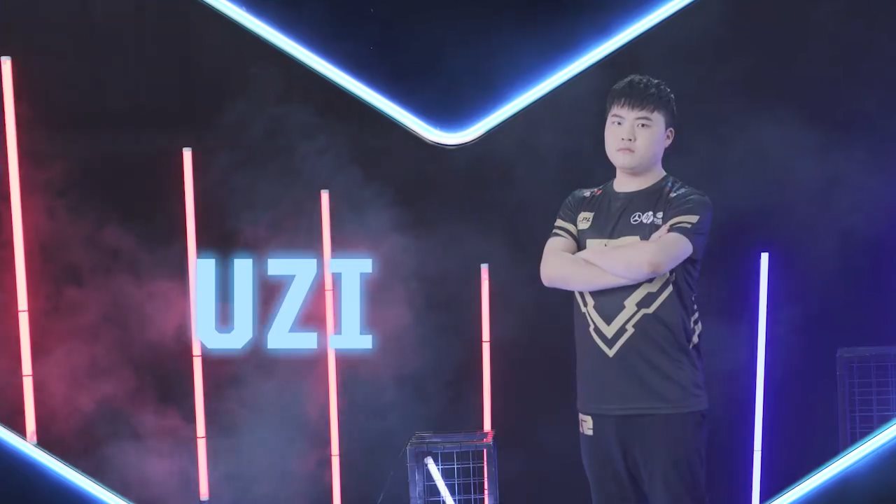 攻的重任 攻的重任