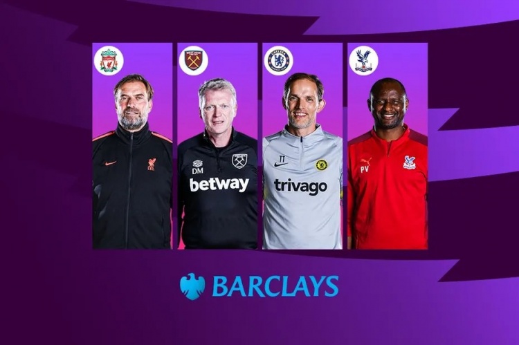 高层协调的 高层协调的