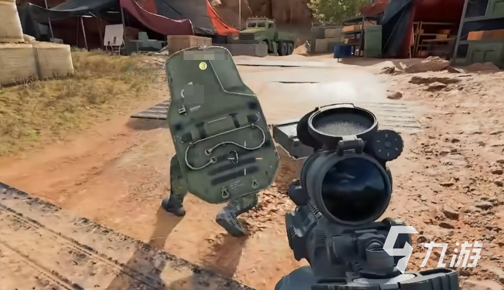 任何毁坏团 任何毁坏团