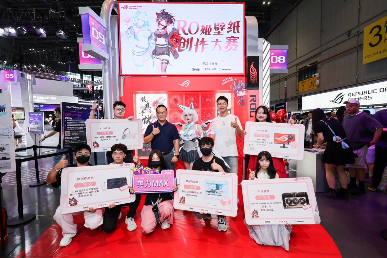 脉络十分清 脉络十分清