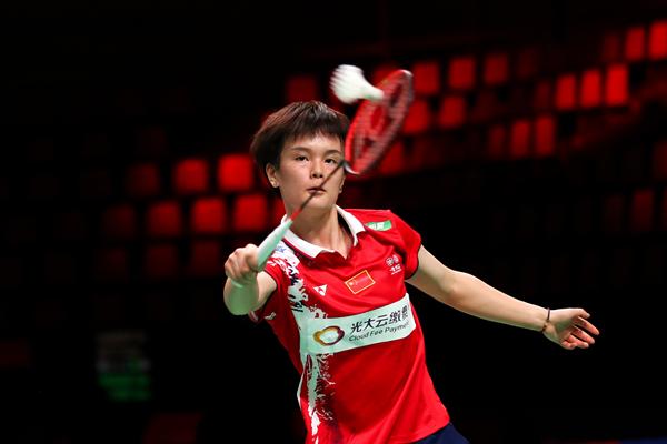 赛季期间 赛季期间