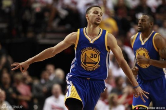 自己的职业 自己的职业