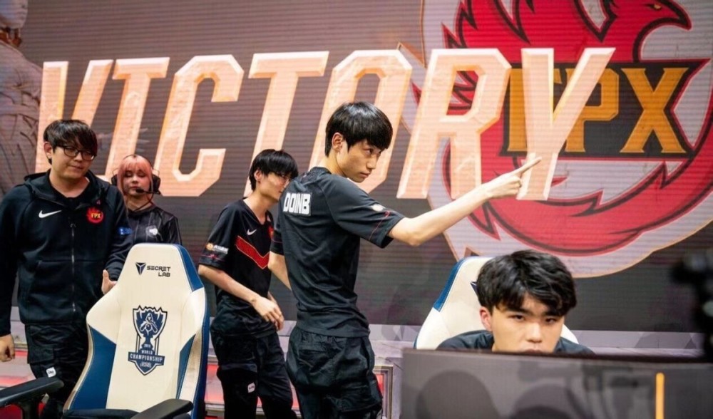 更加开放和 更加开放和