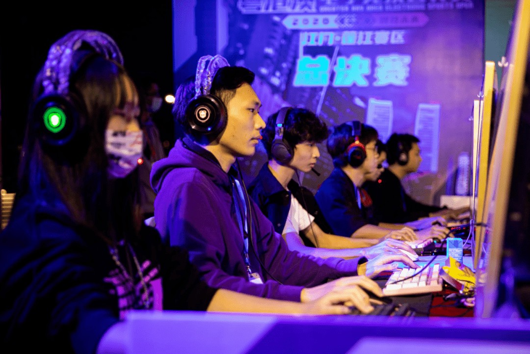 探讨这一现 探讨这一现