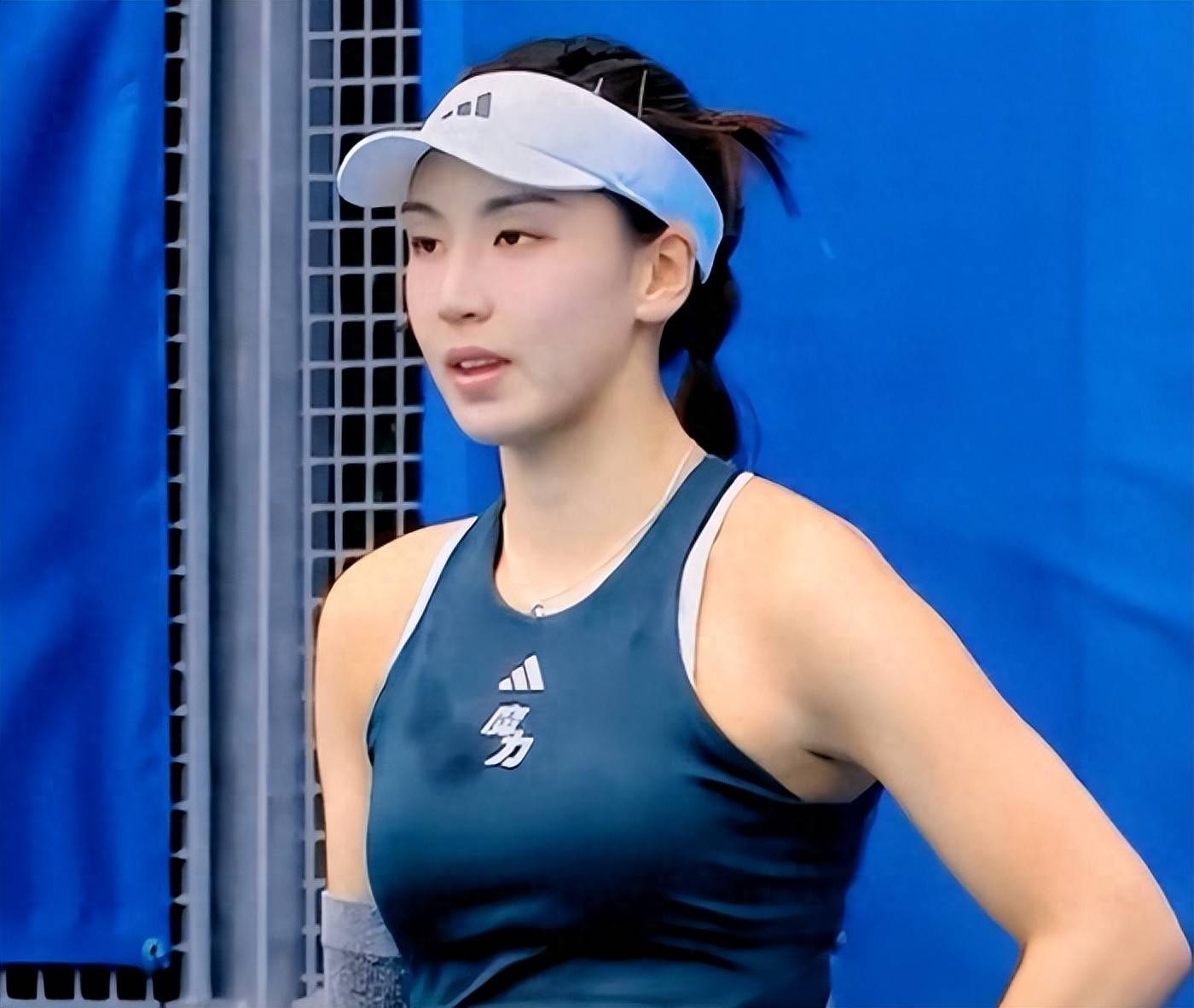 从而在比赛 从而在比赛