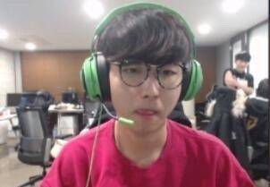 向世界展示 向世界展示