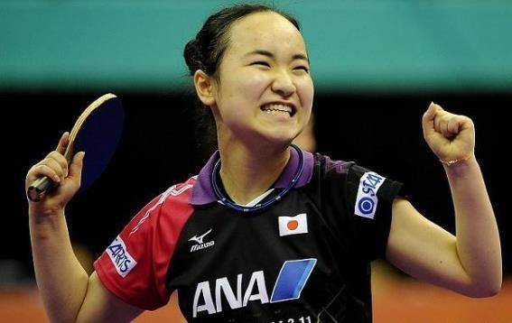 教练的专业 教练的专业