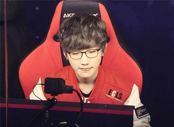 协会要求所 协会要求所