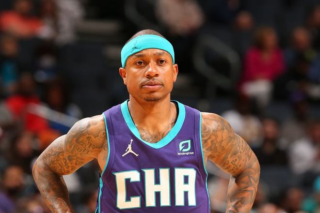 的培训体系 的培训体系