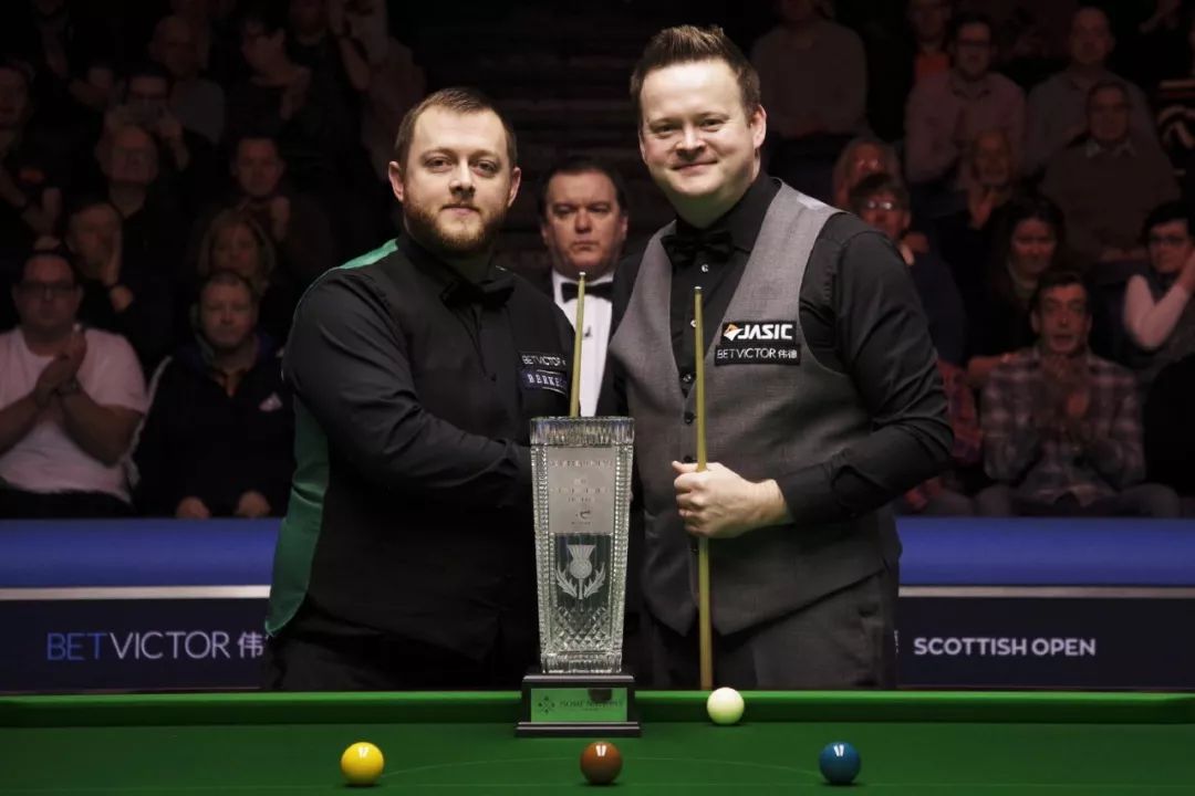 动安全的重 动安全的重