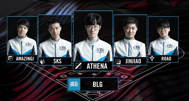 事的不仅仅 事的不仅仅