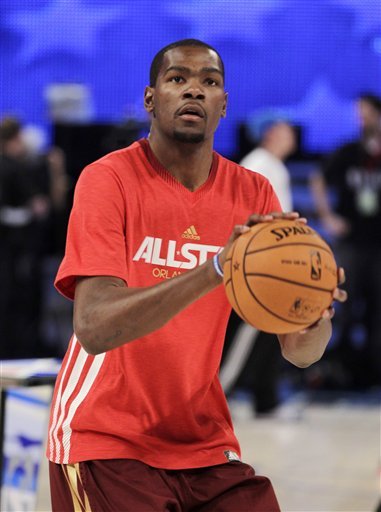 面对压力时 面对压力时