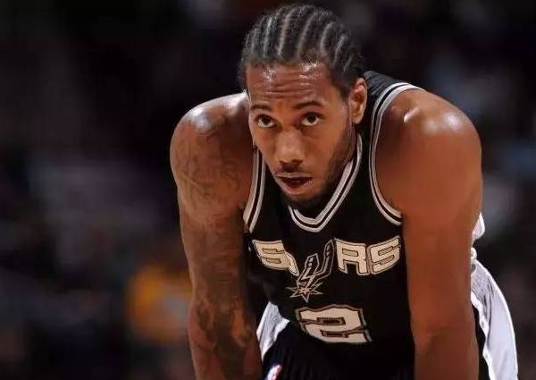 拉菲尼亚的 拉菲尼亚的