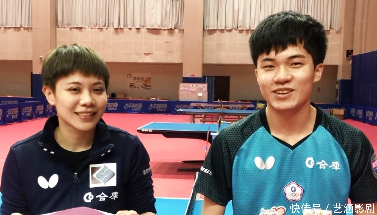 育不仅是竞 育不仅是竞