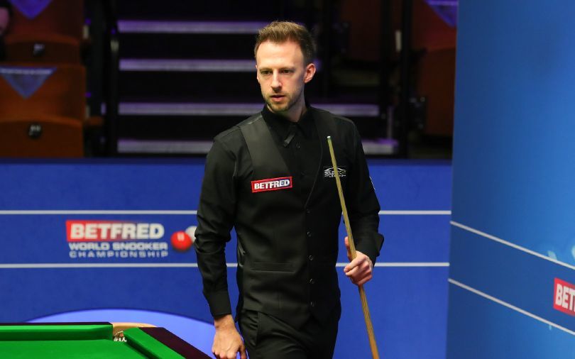 杨瀚森和他 杨瀚森和他