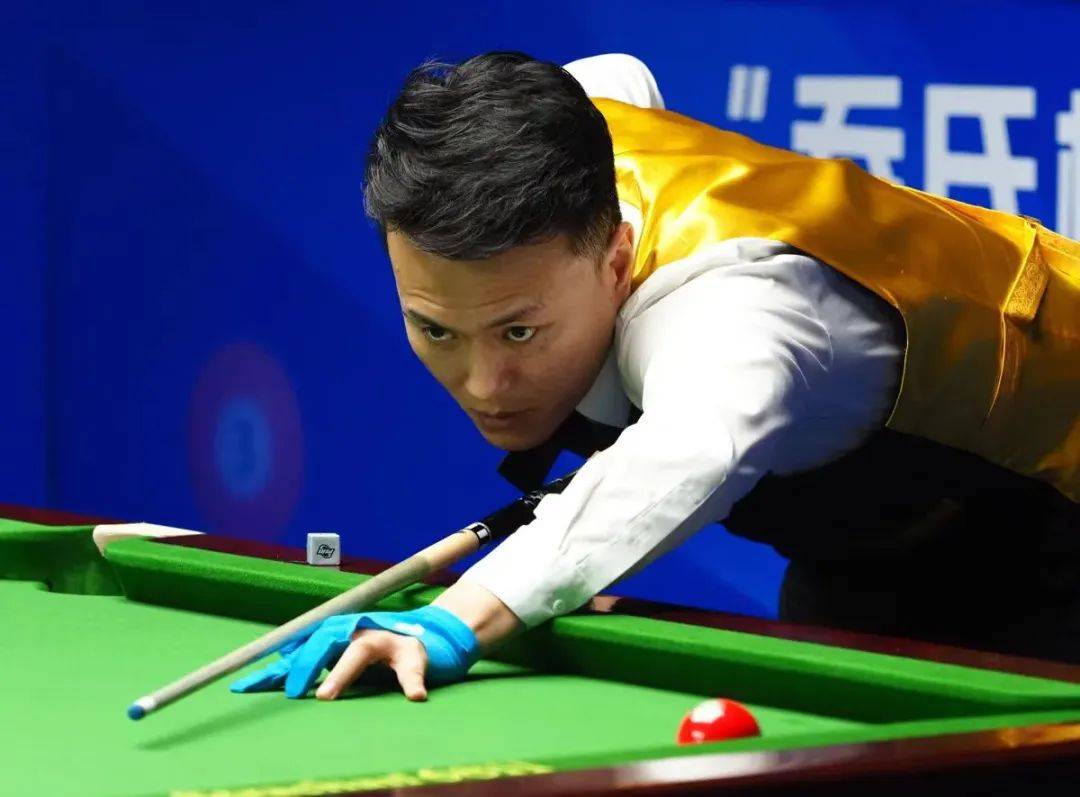 短时间内完 短时间内完