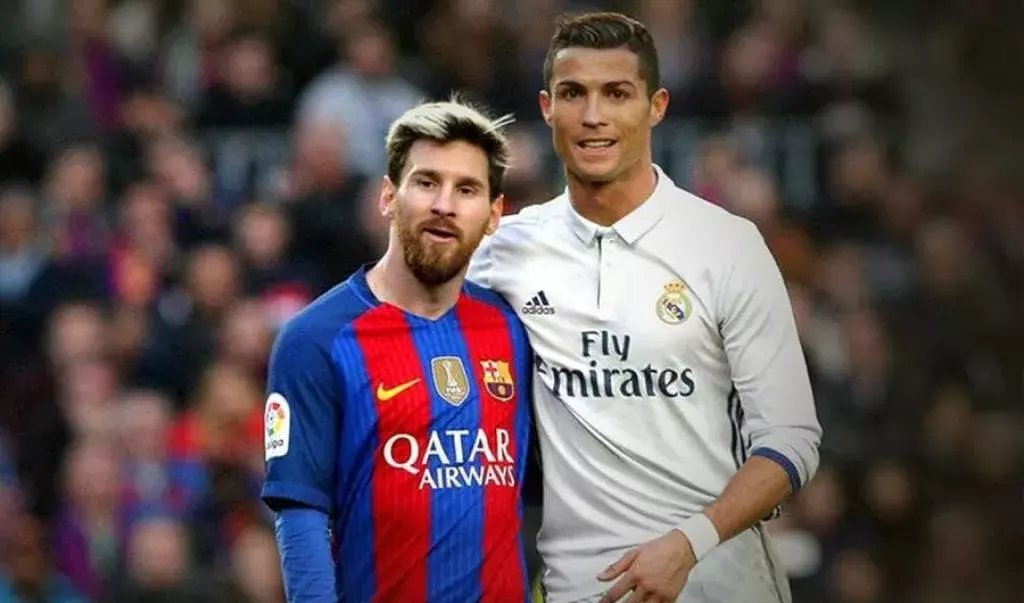 现出效果 现出效果