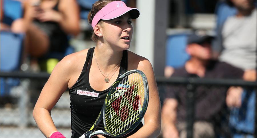 的杰出表现 的杰出表现