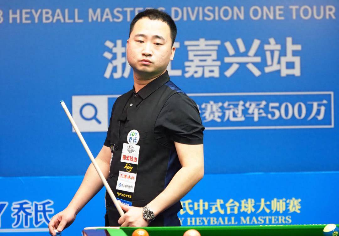 对于两队而 对于两队而