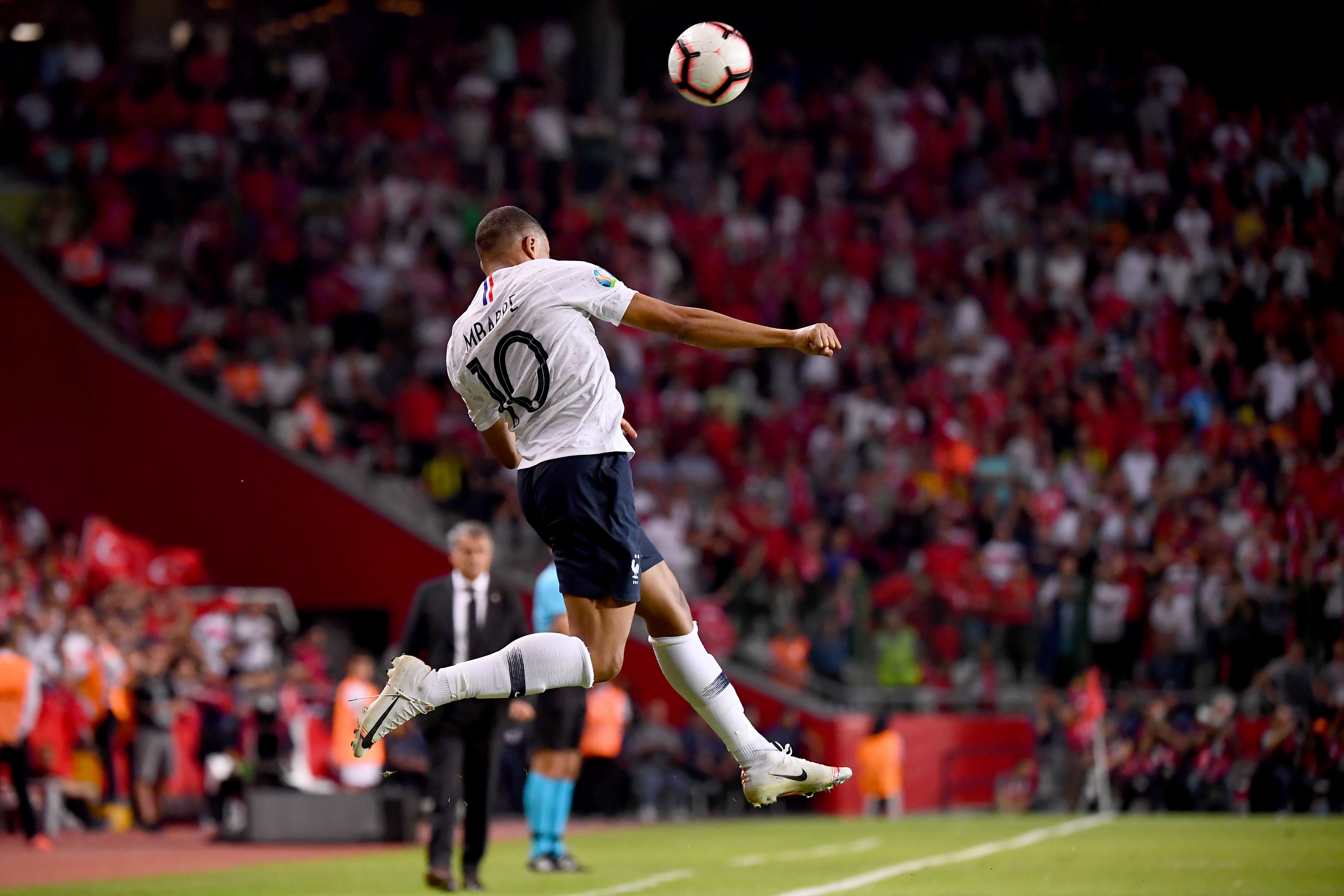 练来弥补选 练来弥补选