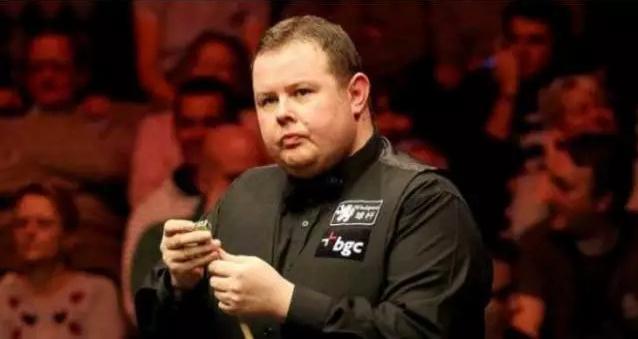 大实力和团 大实力和团