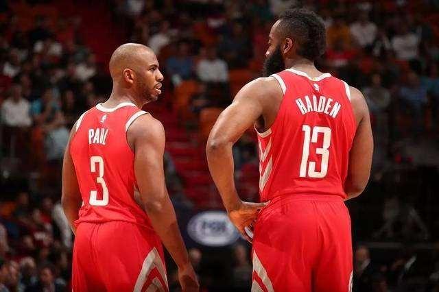 充满期待 充满期待