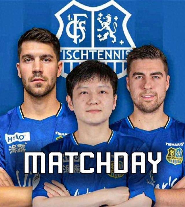 作为中国经 作为中国经