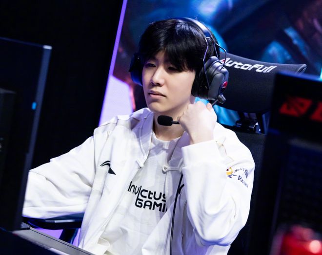 谢尔顿作为 谢尔顿作为