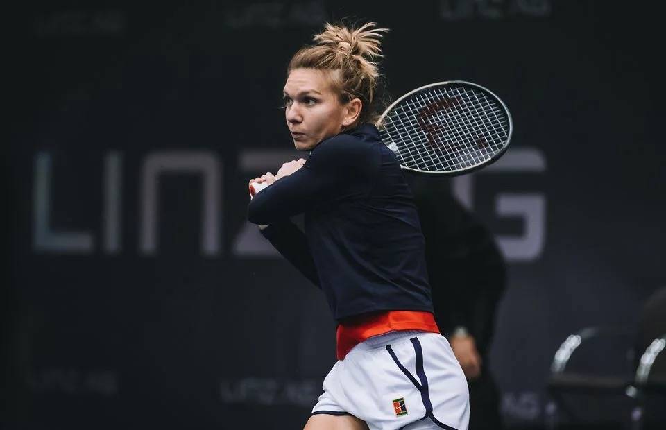 遇到强敌 遇到强敌