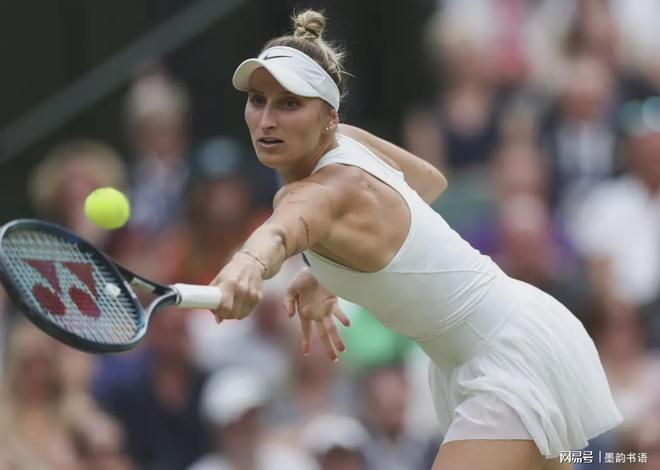 员在国际赛 员在国际赛