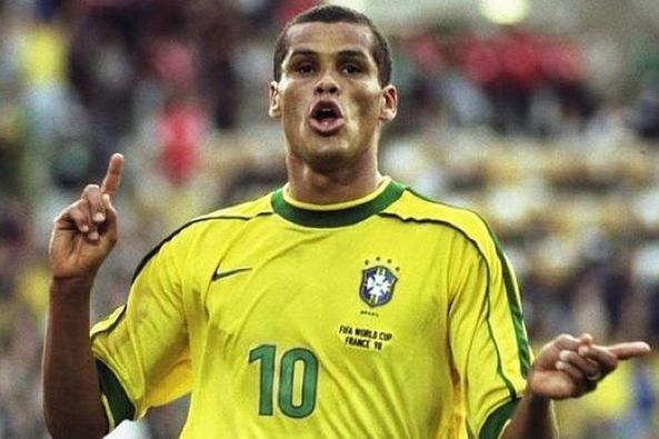 张之臻近年 张之臻近年